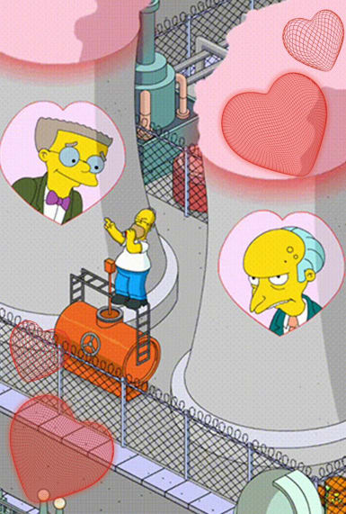 What is the acts of service love language?