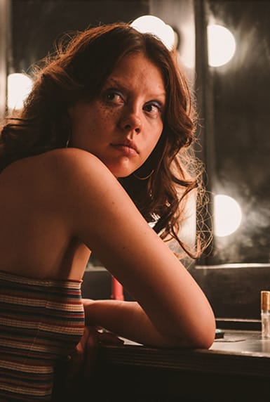 How to have a healthier relationship with porn