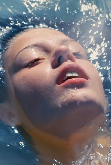 Does breathwork make you better at giving head?