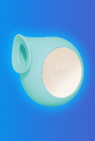Best quiet sex toys for paper thin walls
