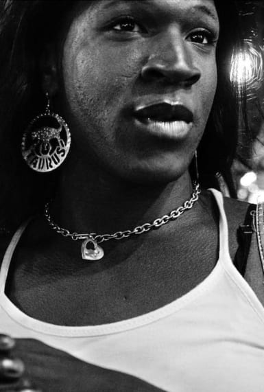 Thought-provoking queer cinema to catch from BFI Flare