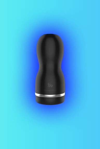 Best male sex toys for mind-blowing orgasms