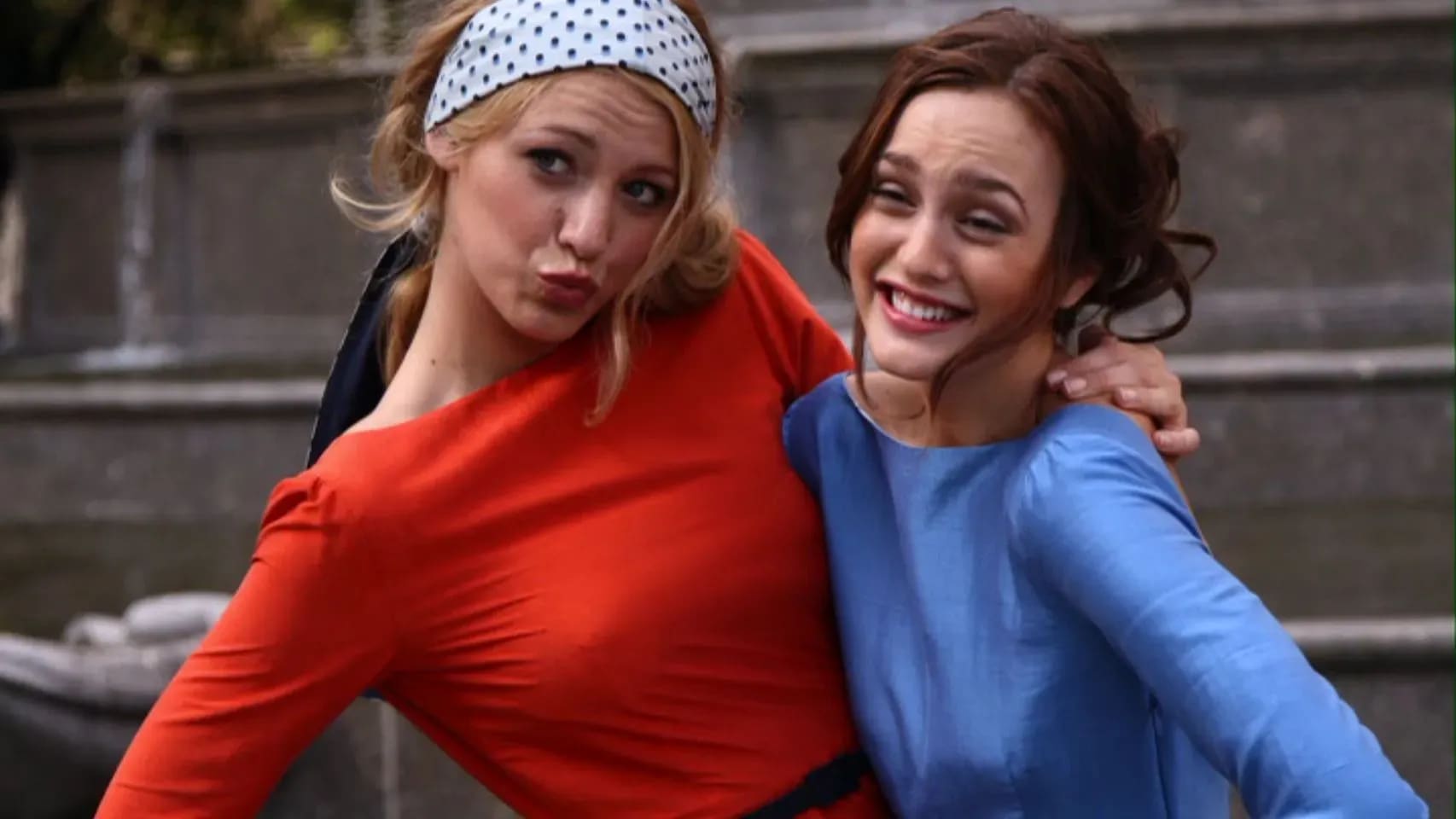 How to know when you’re in a toxic friendship