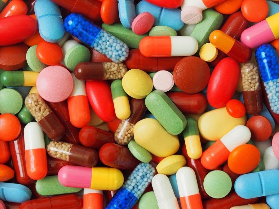The UK's first regular drug-checking service is opening in Bristol