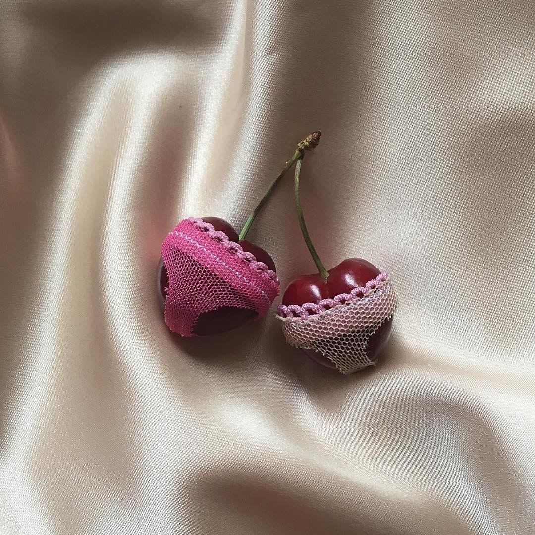 10 pleasurable products for solo sex and shared intimacy