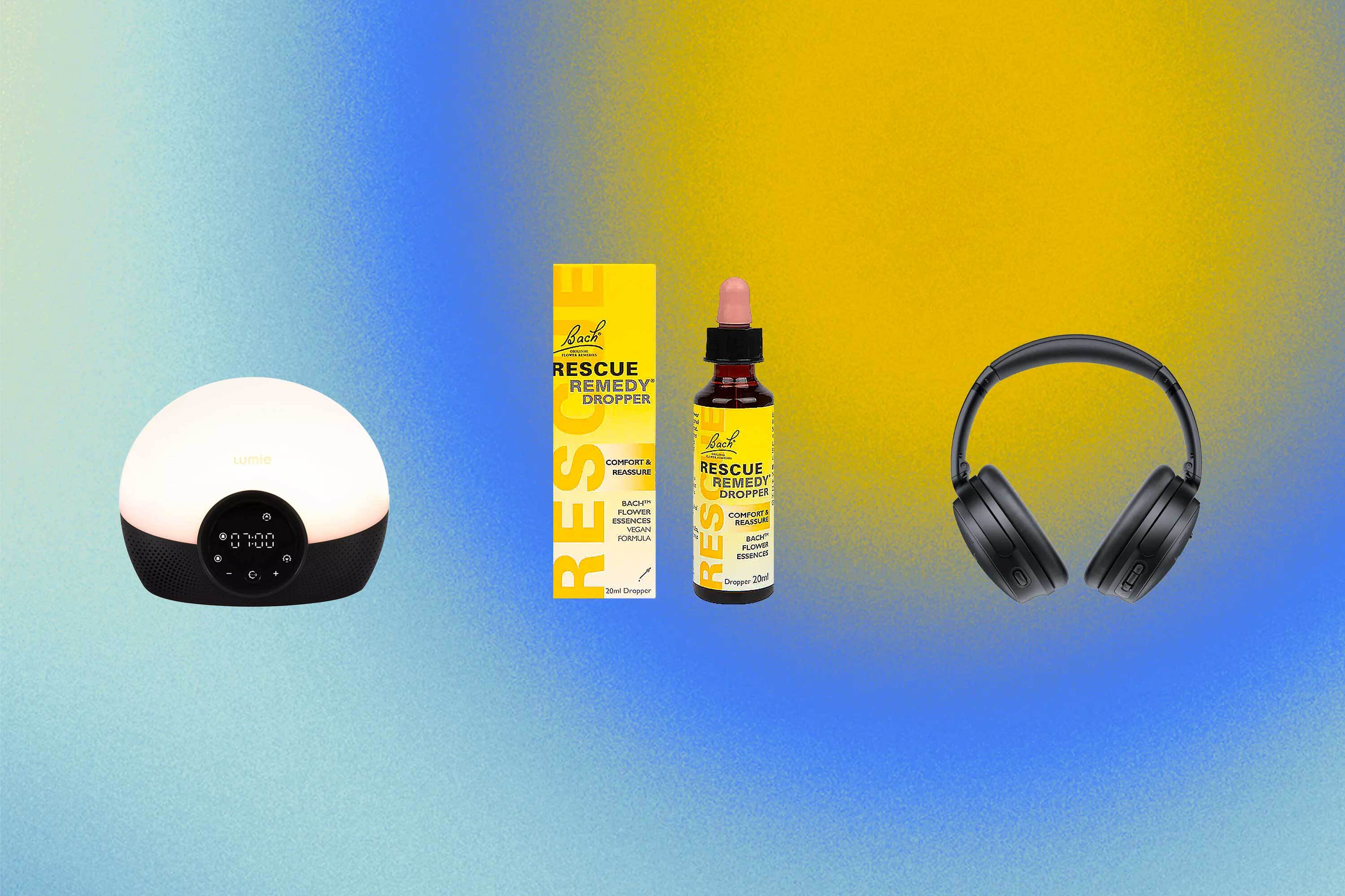 10 tools to help you harness the power of your ADHD