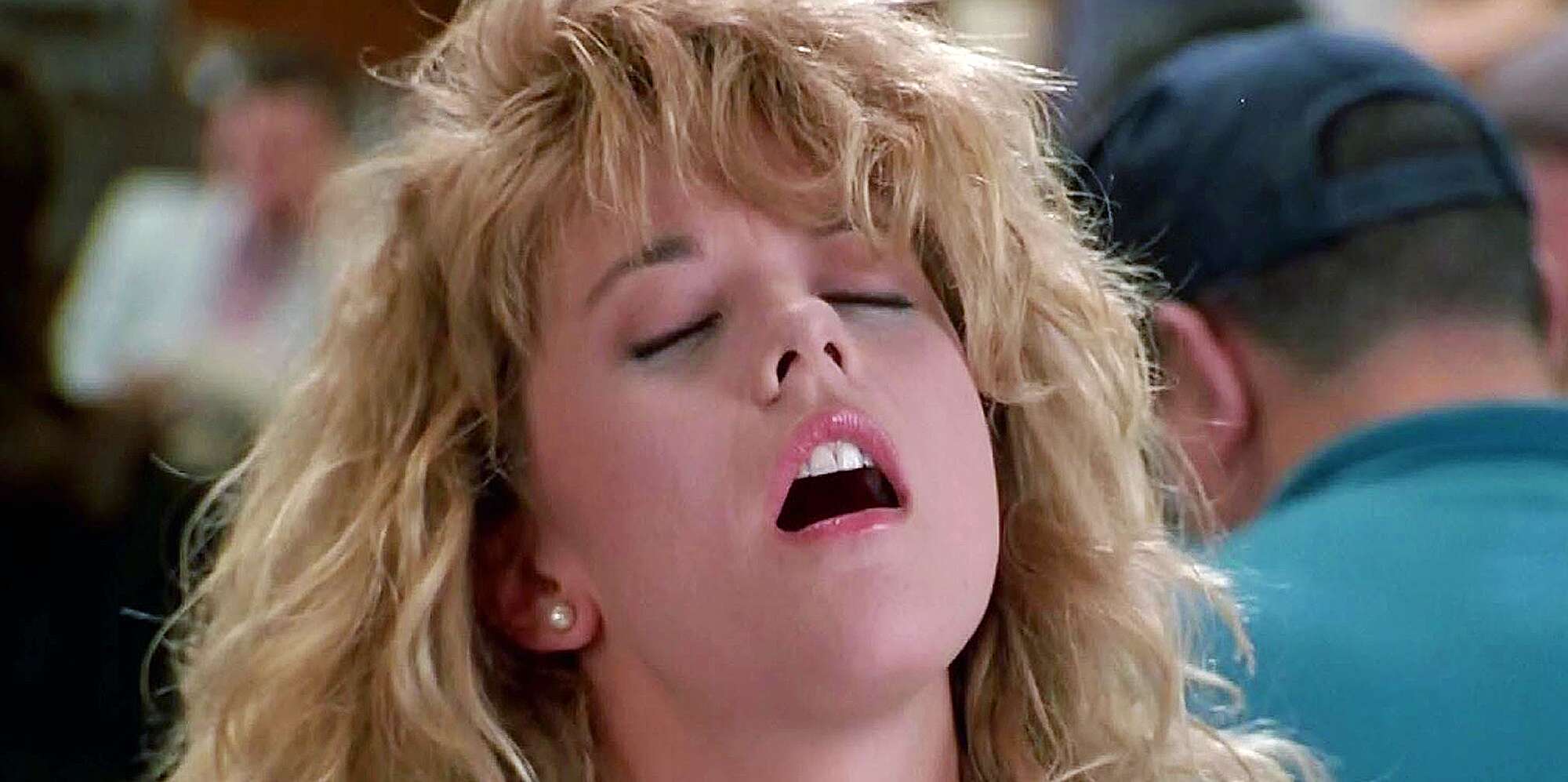 Listen to this playlist that can give you ‘skin orgasms’