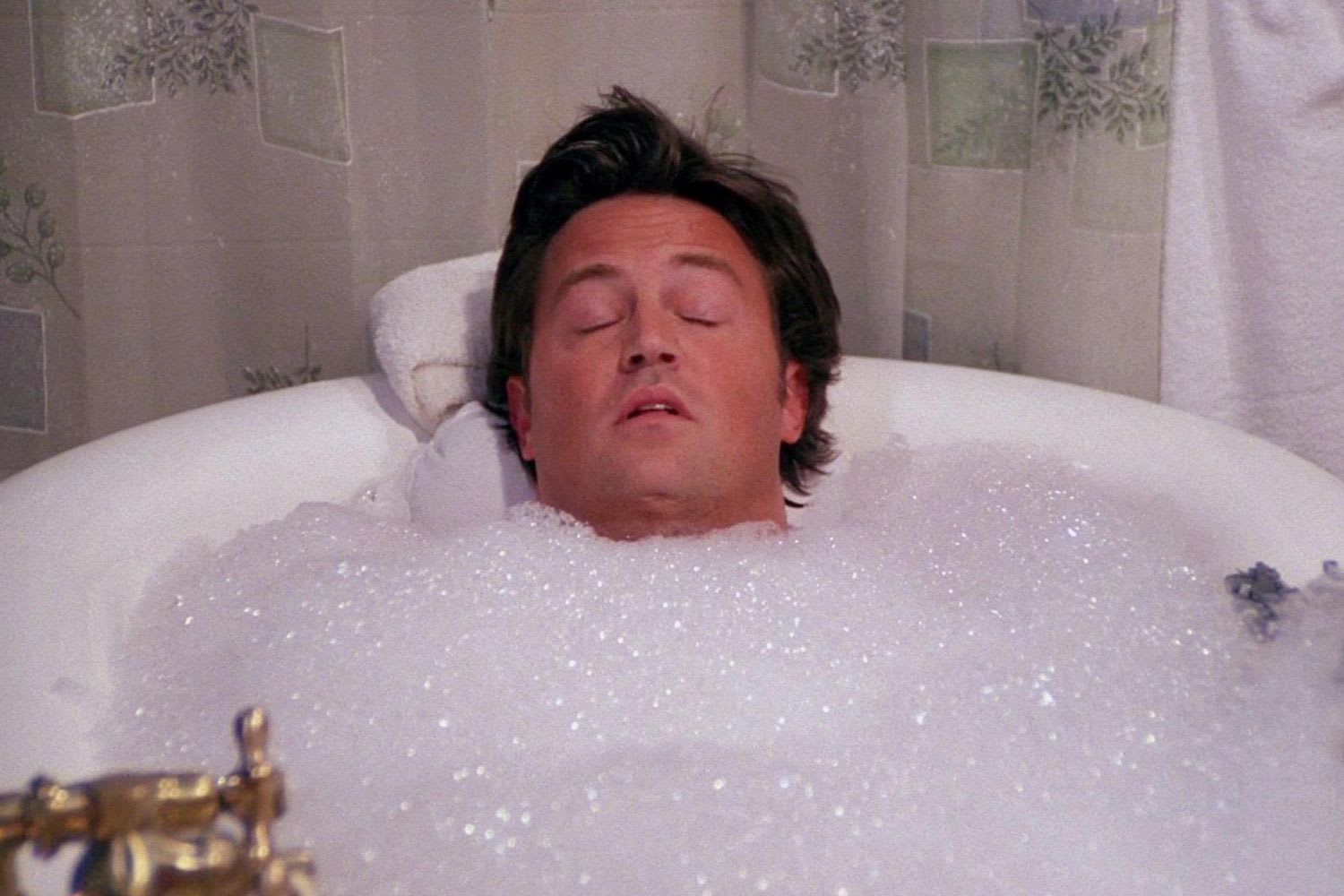 10 ways to self-soothe an anxious mind