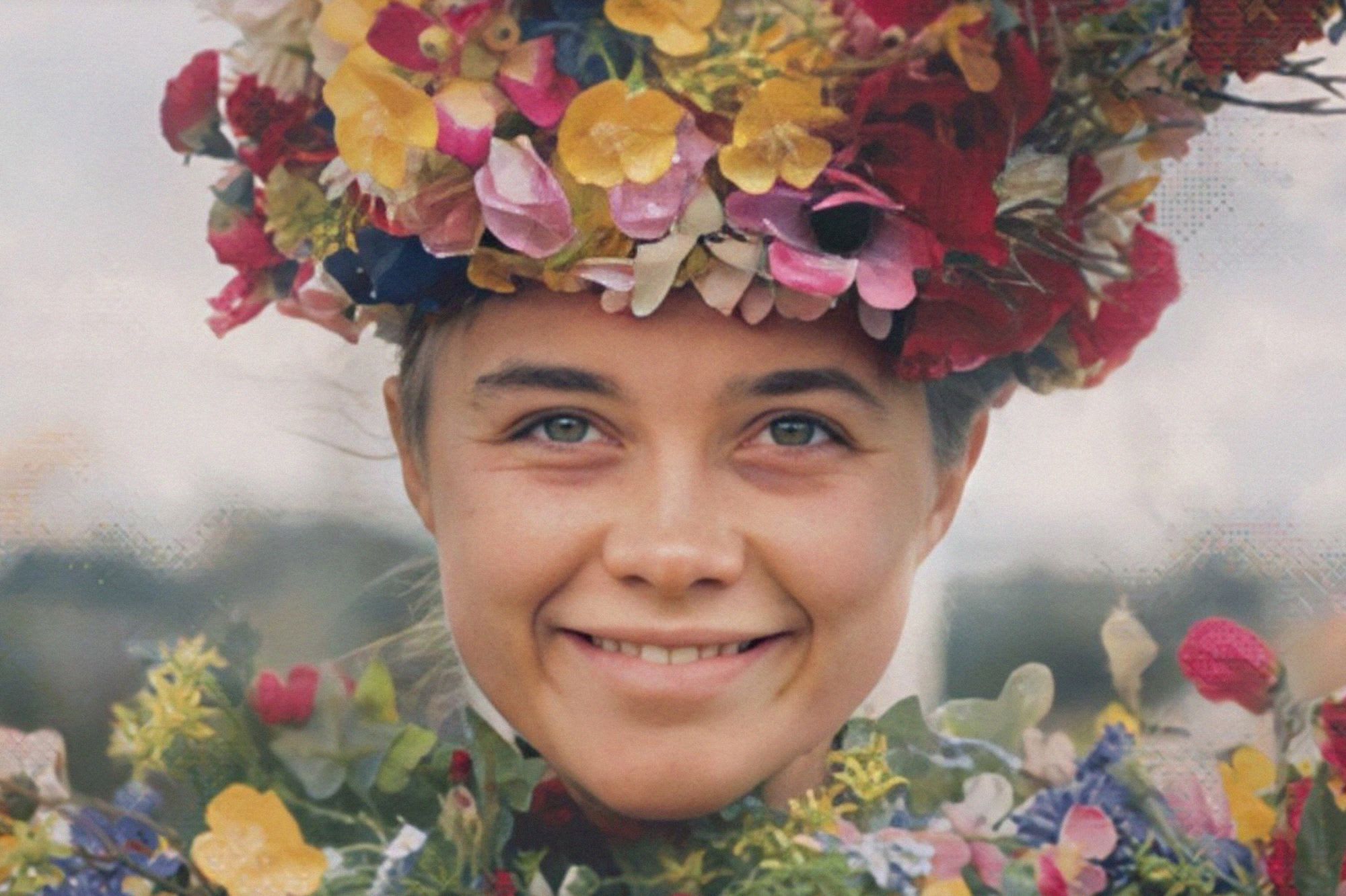 5 ways to celebrate summer solstice