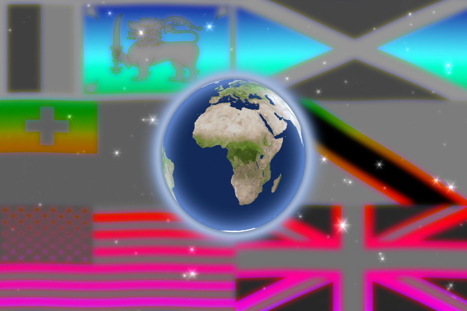 11 community-led LGBTQ+ organisations to support beyond Pride
