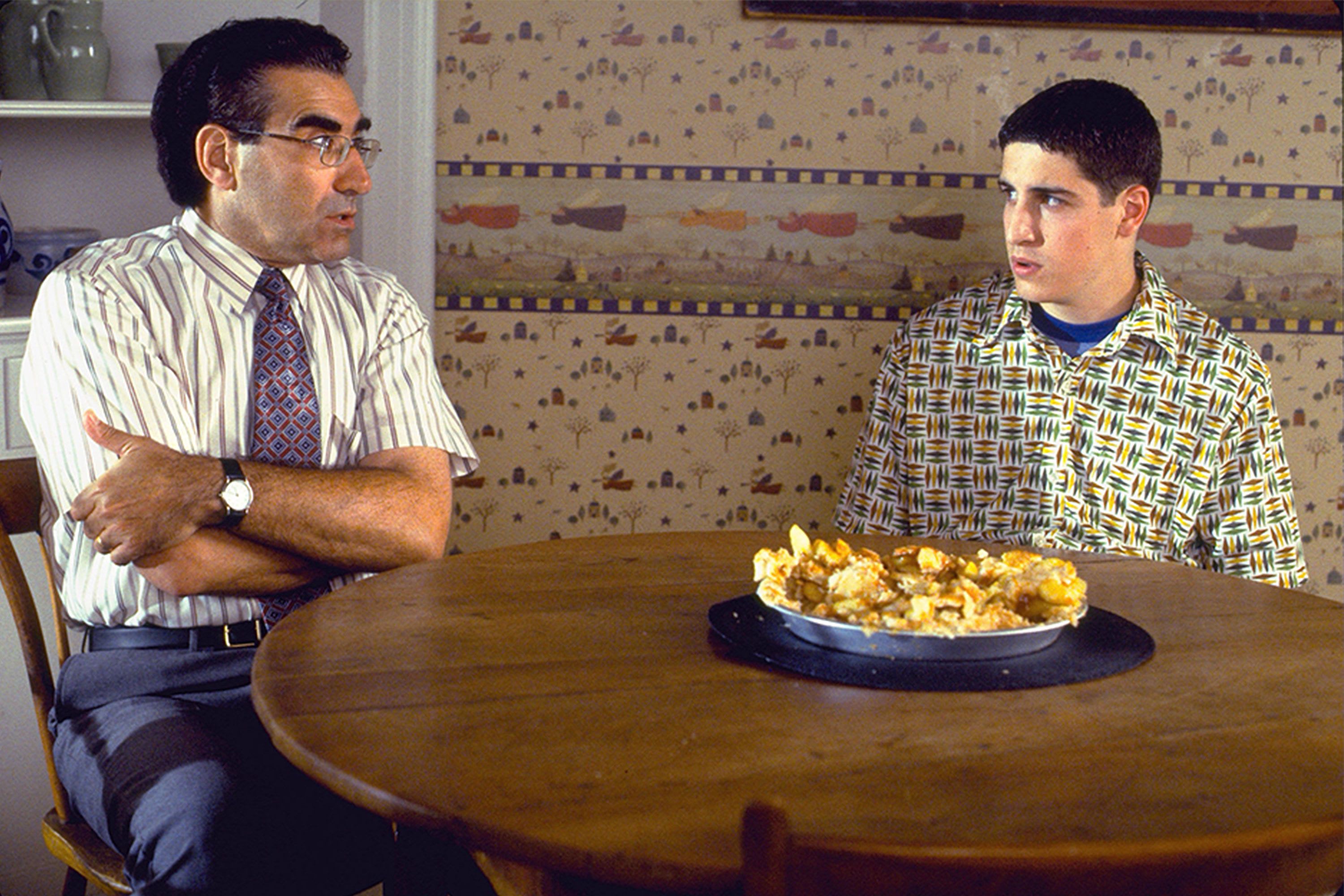 There’s nothing wrong with being a ‘late bloomer’