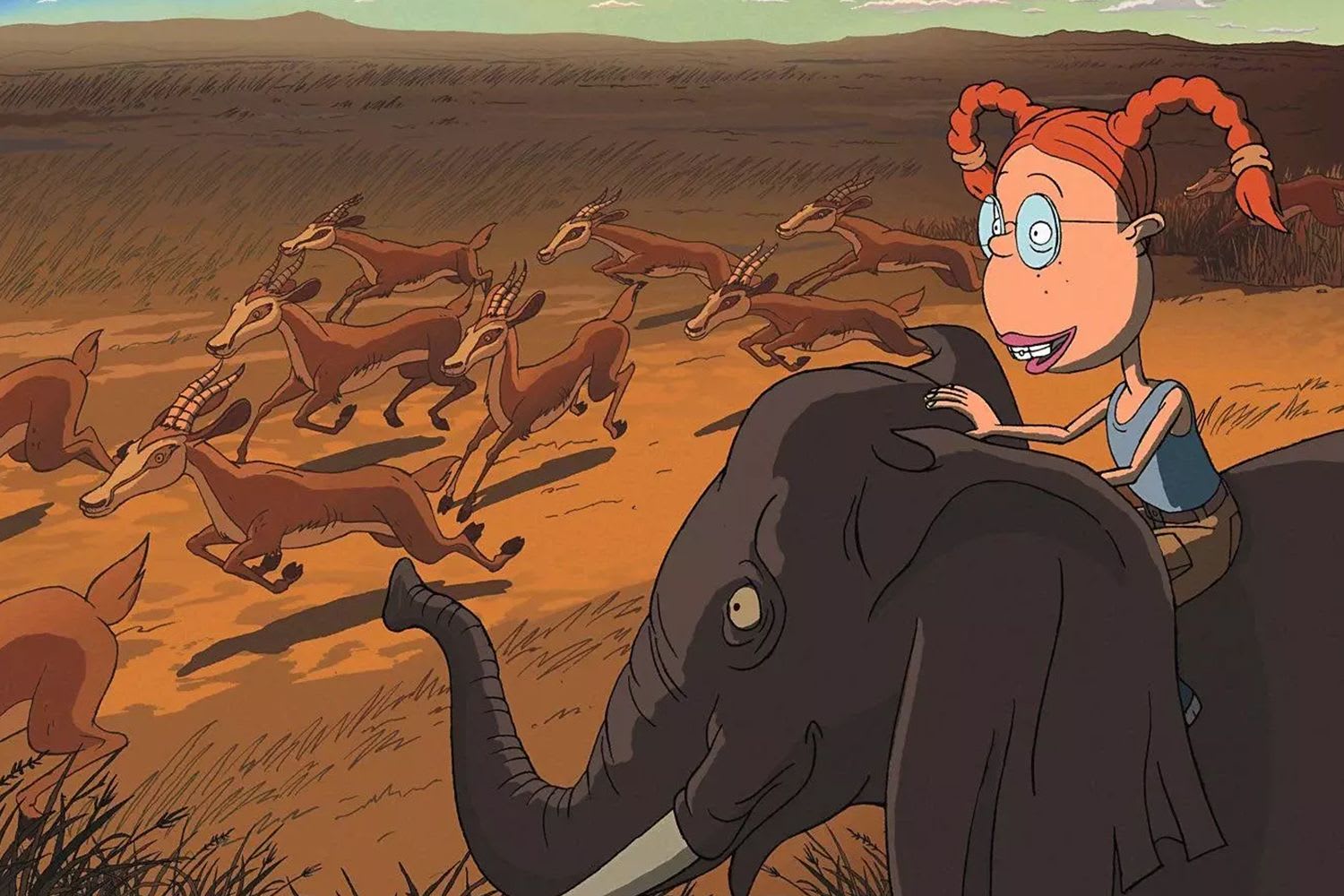 Can we talk to animals with artificial intelligence?