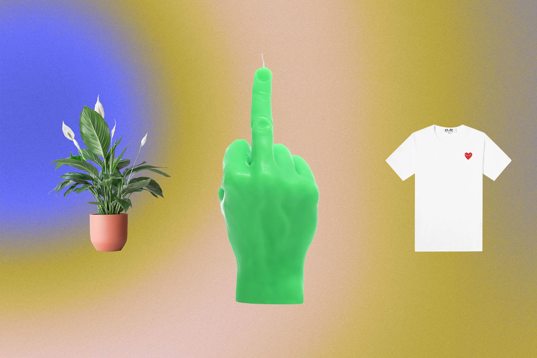Hey bestie! Top gifts for top friends