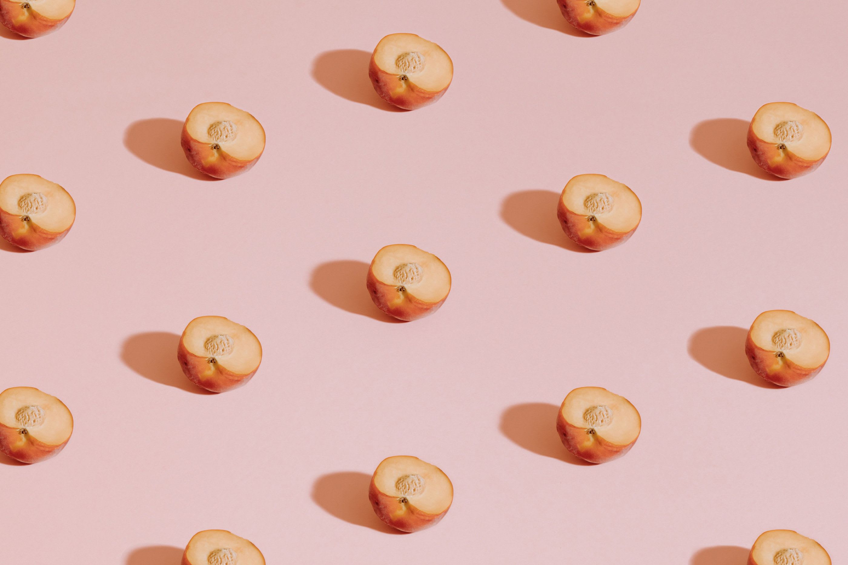 International Masturbation Month: how to do it (and you) right