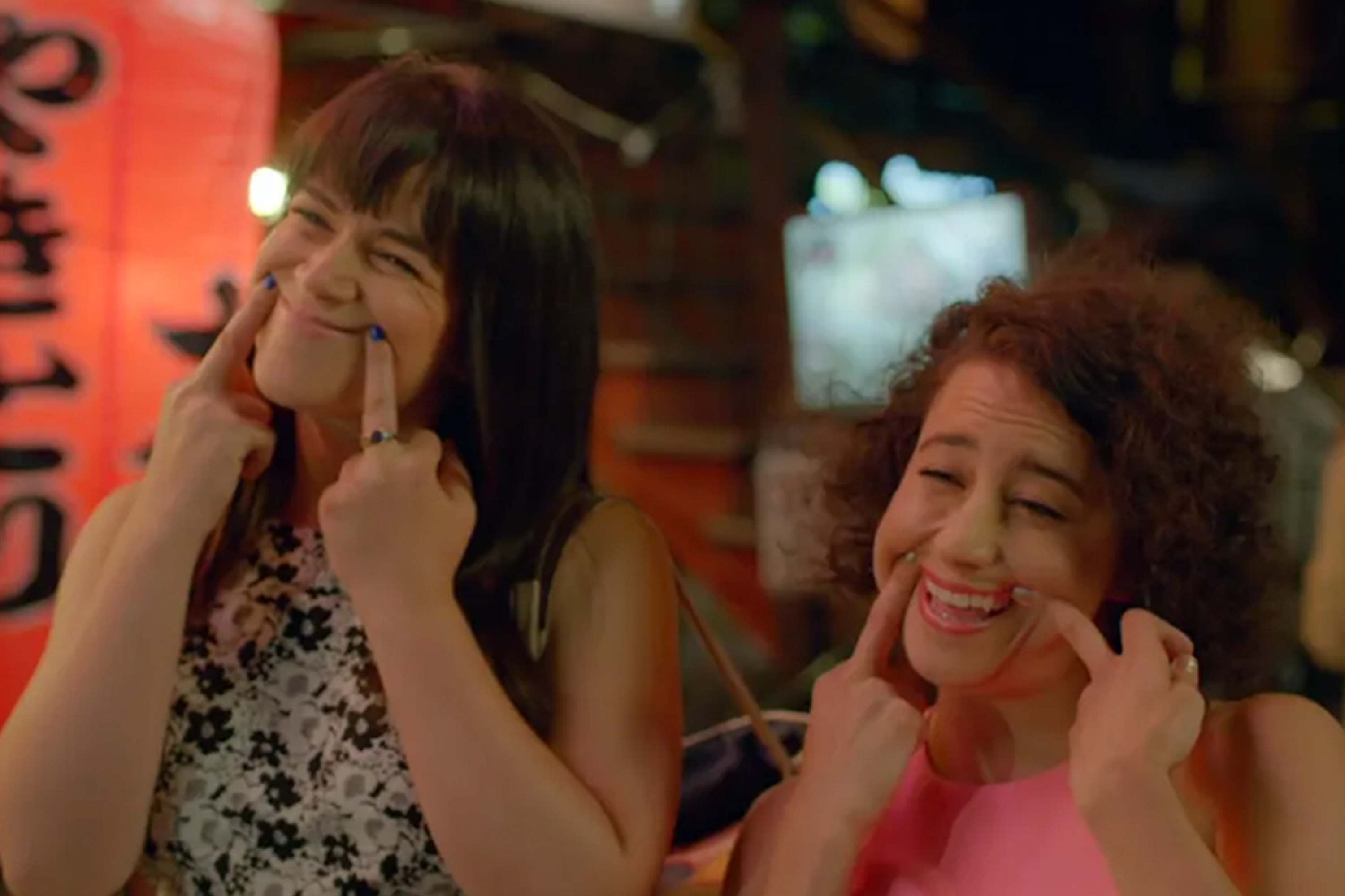 How to have a Feral Girl Summer, according to experts