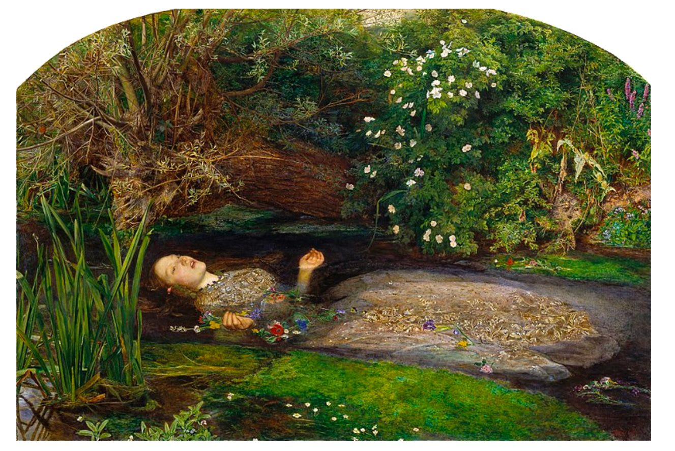 Should we resurrect the Medieval practice of two sleeps?