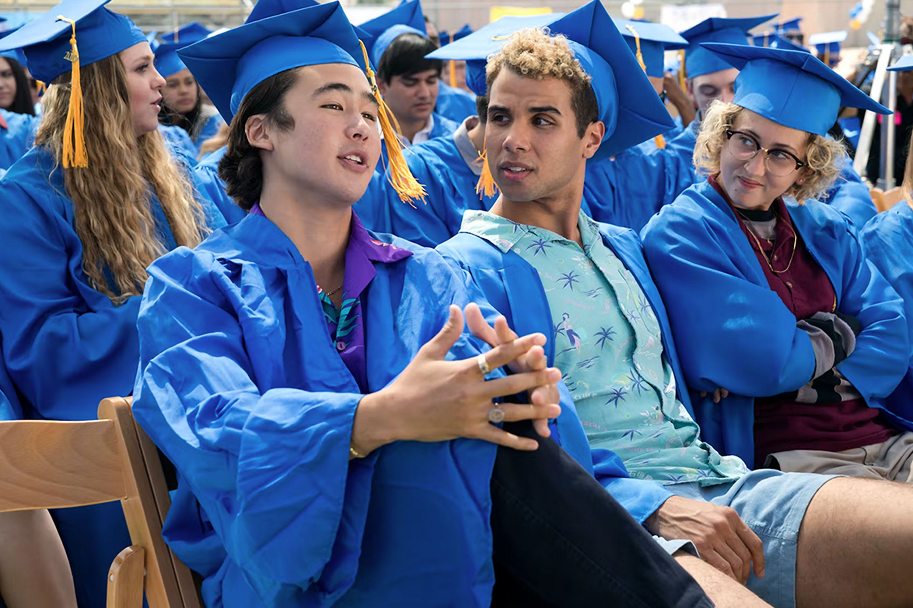 Are student loans getting cheaper?