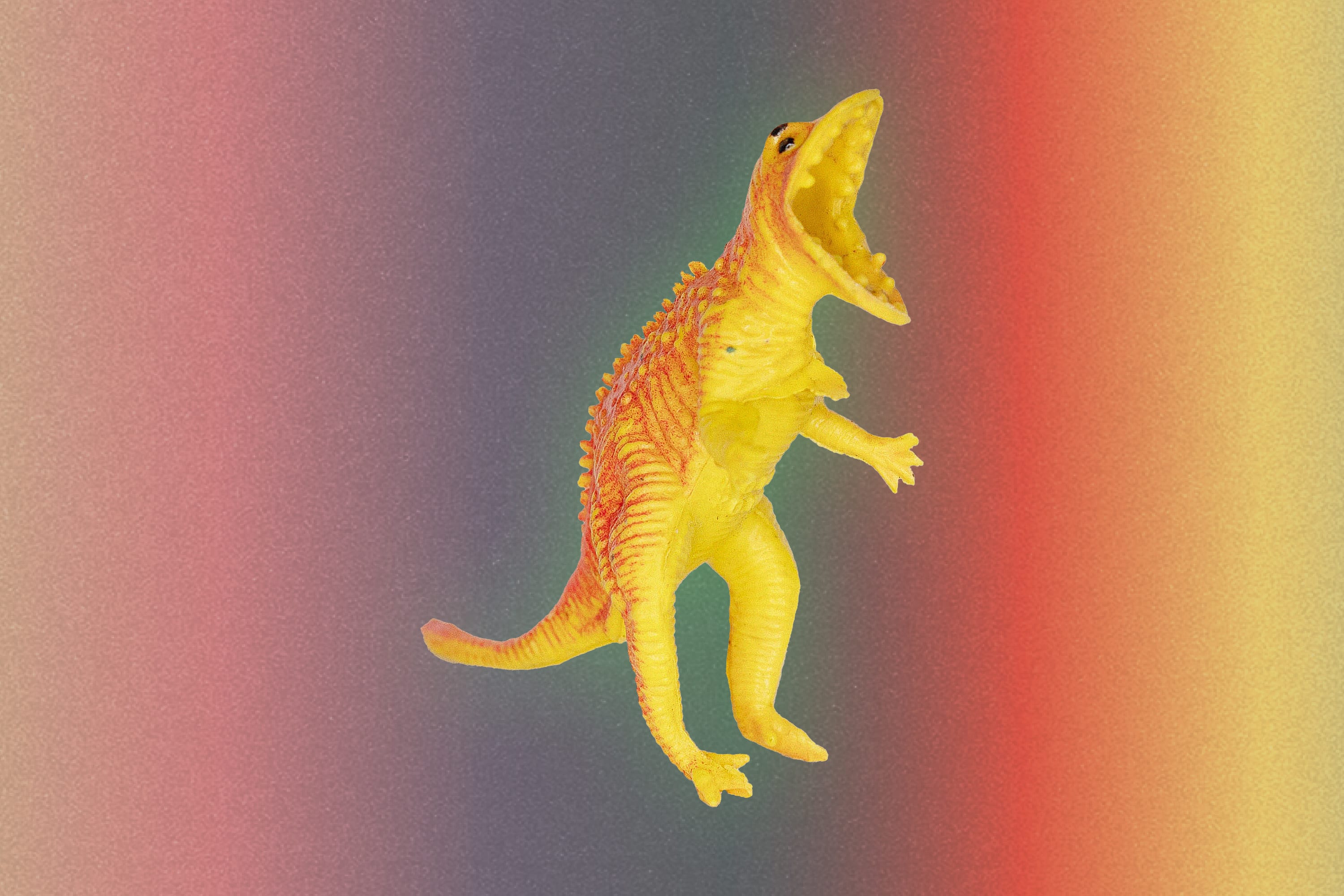 Tiny armoured dinosaur discovered in Argentina