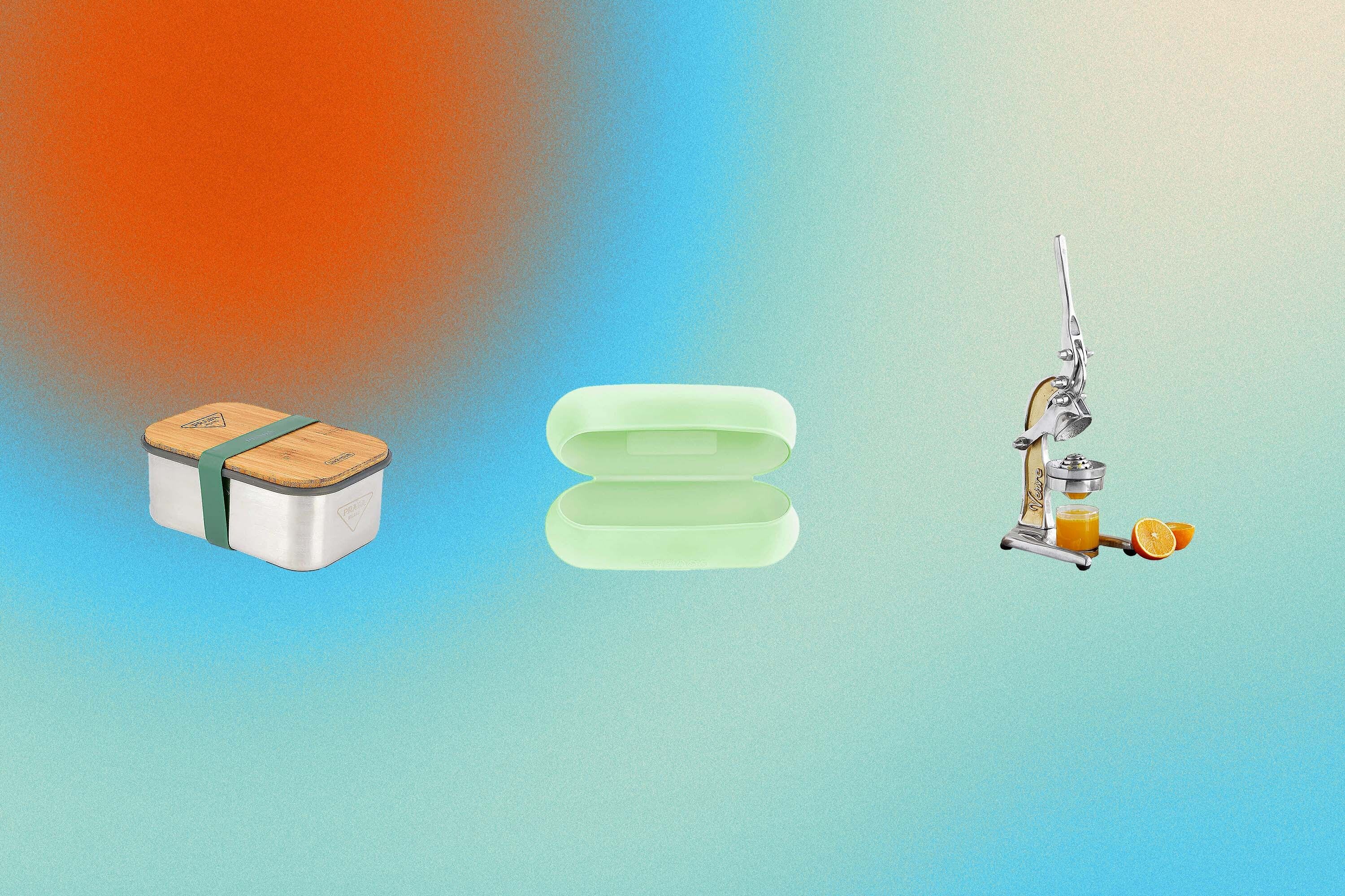 10 chic accessories to spice up your kitchen