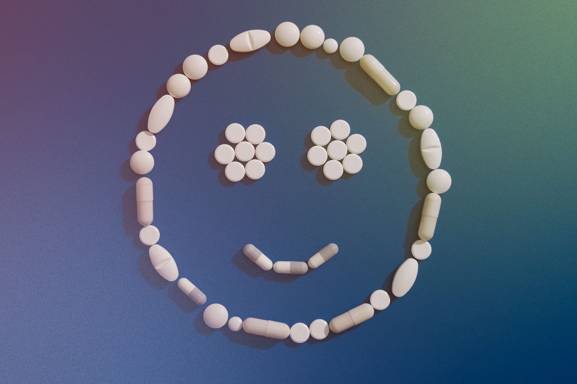 What to know about depression and serotonin levels