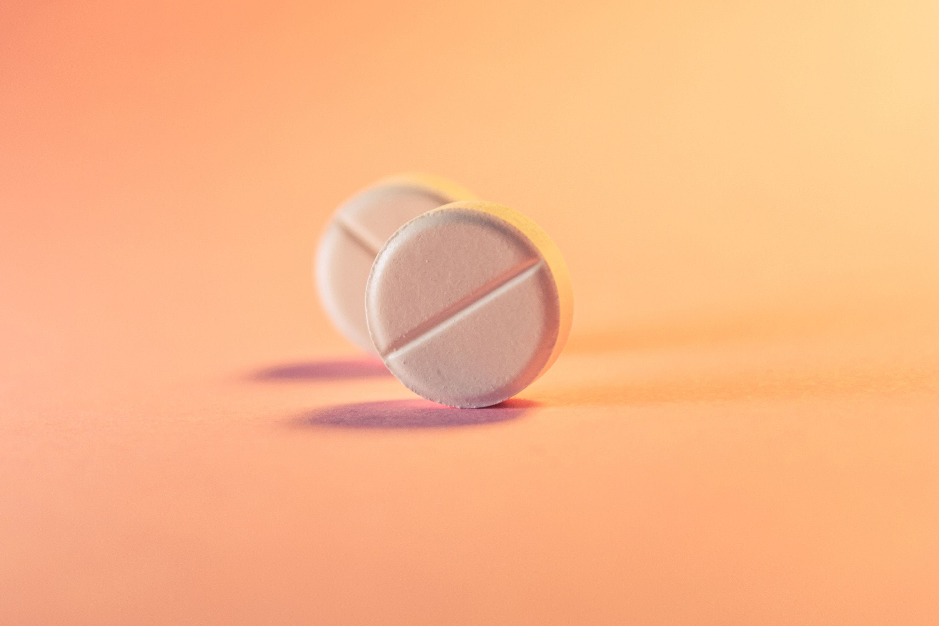 Early at-home abortions are now a reality in England