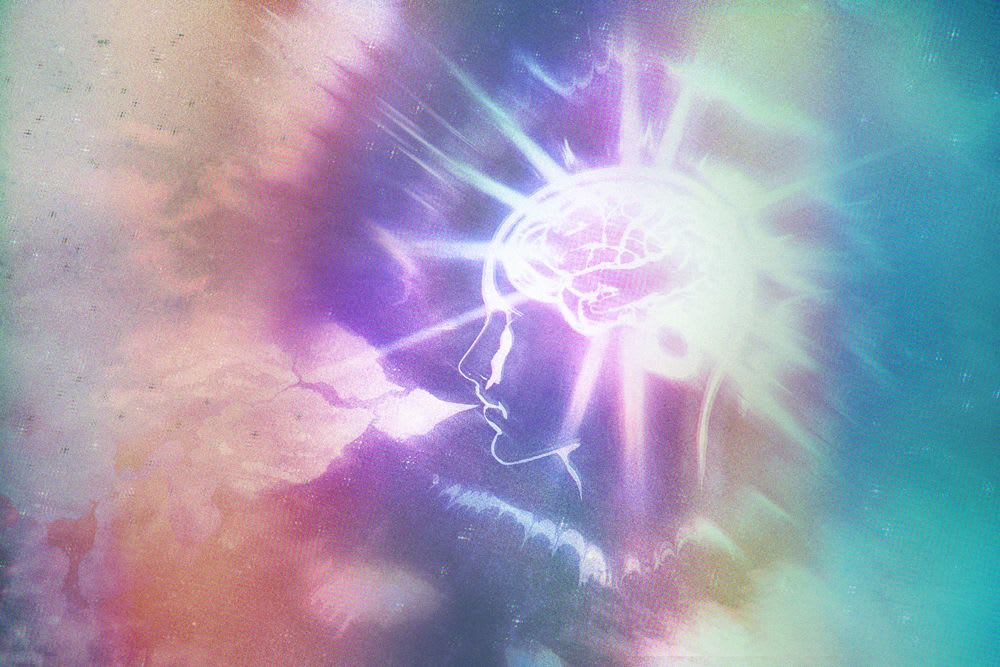 Breathwork - what is it and how does it work?
