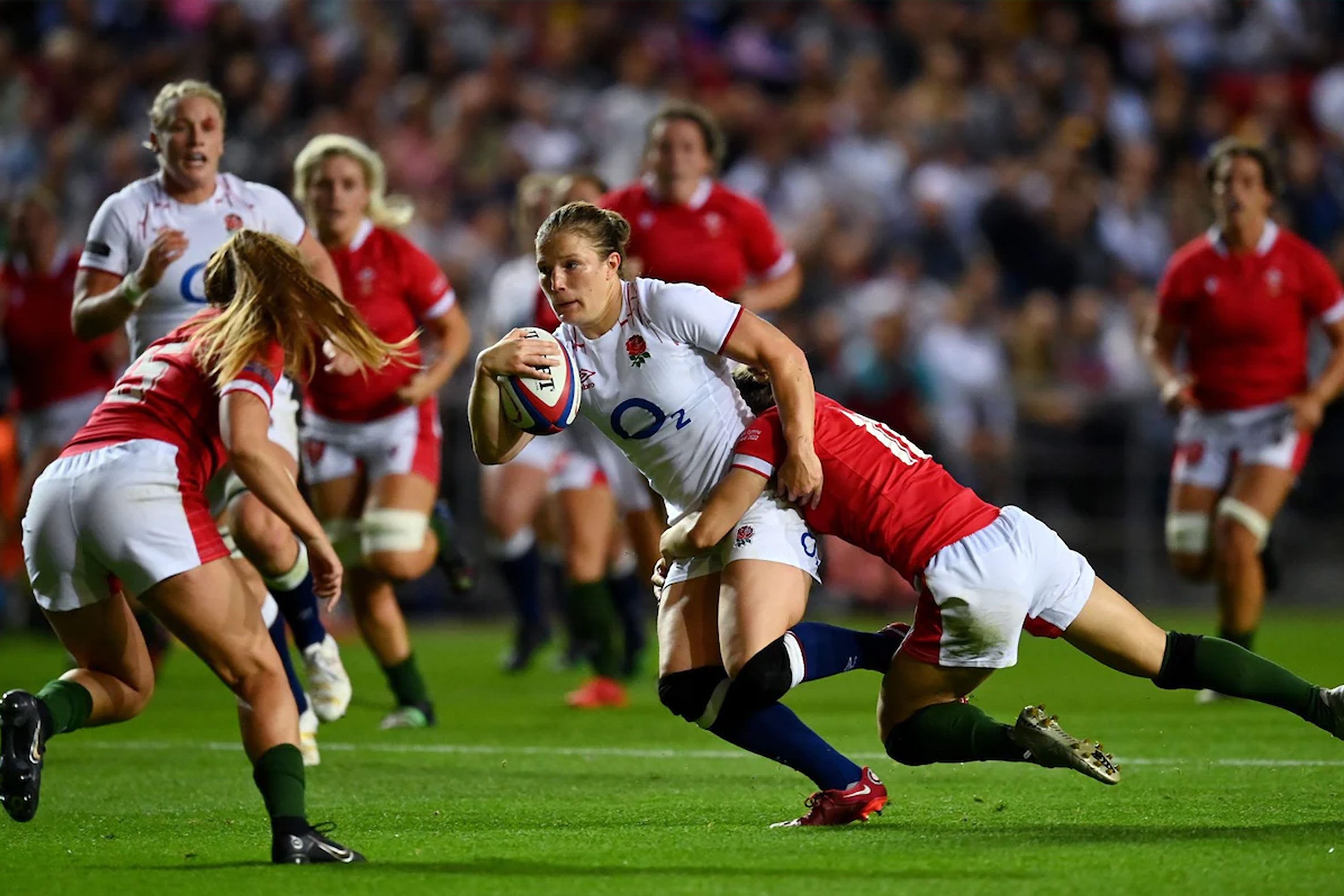 Why you need to tune into women's rugby this season