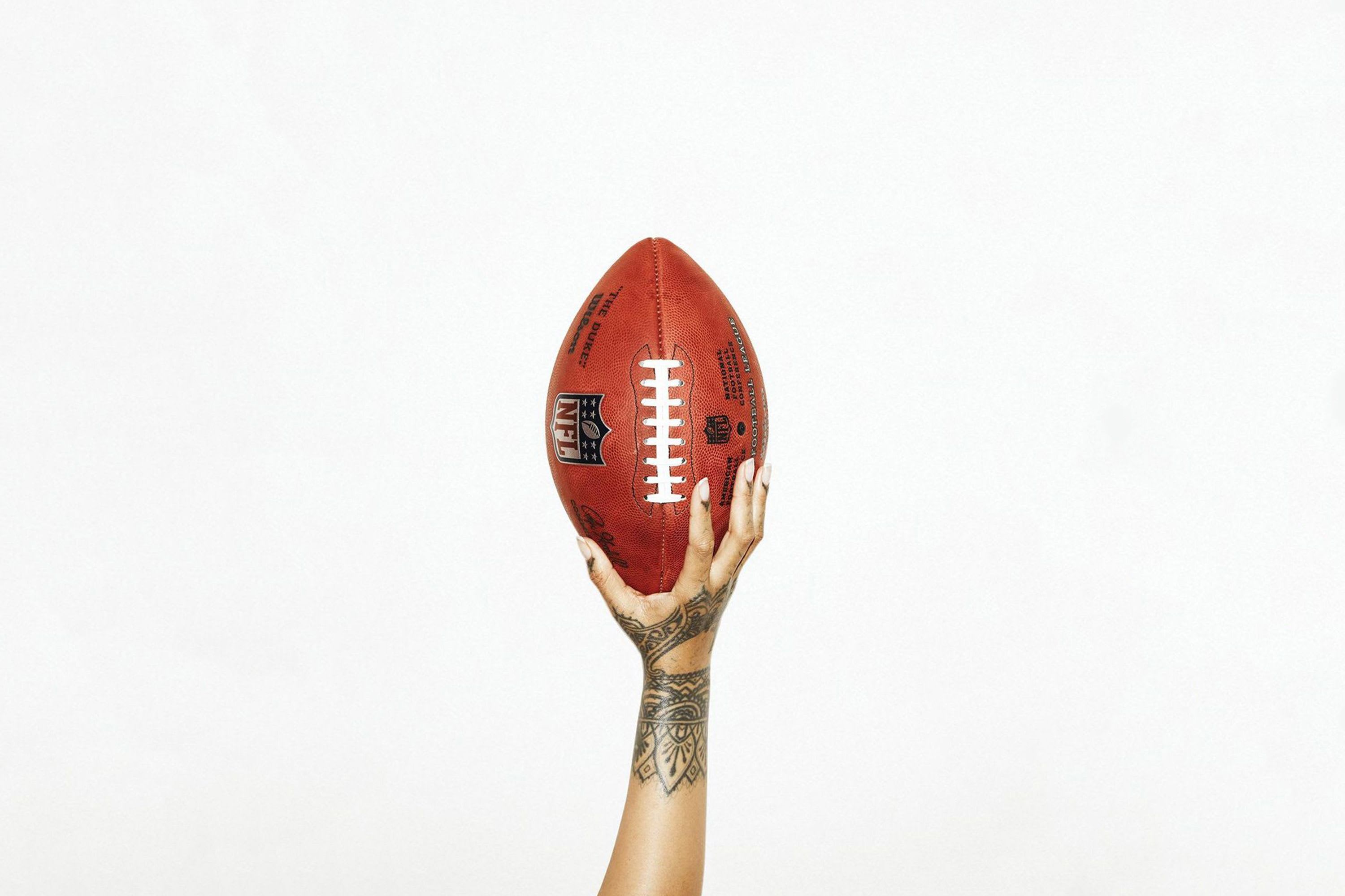 Rihanna Instagram post NFL Super Bowl 2023