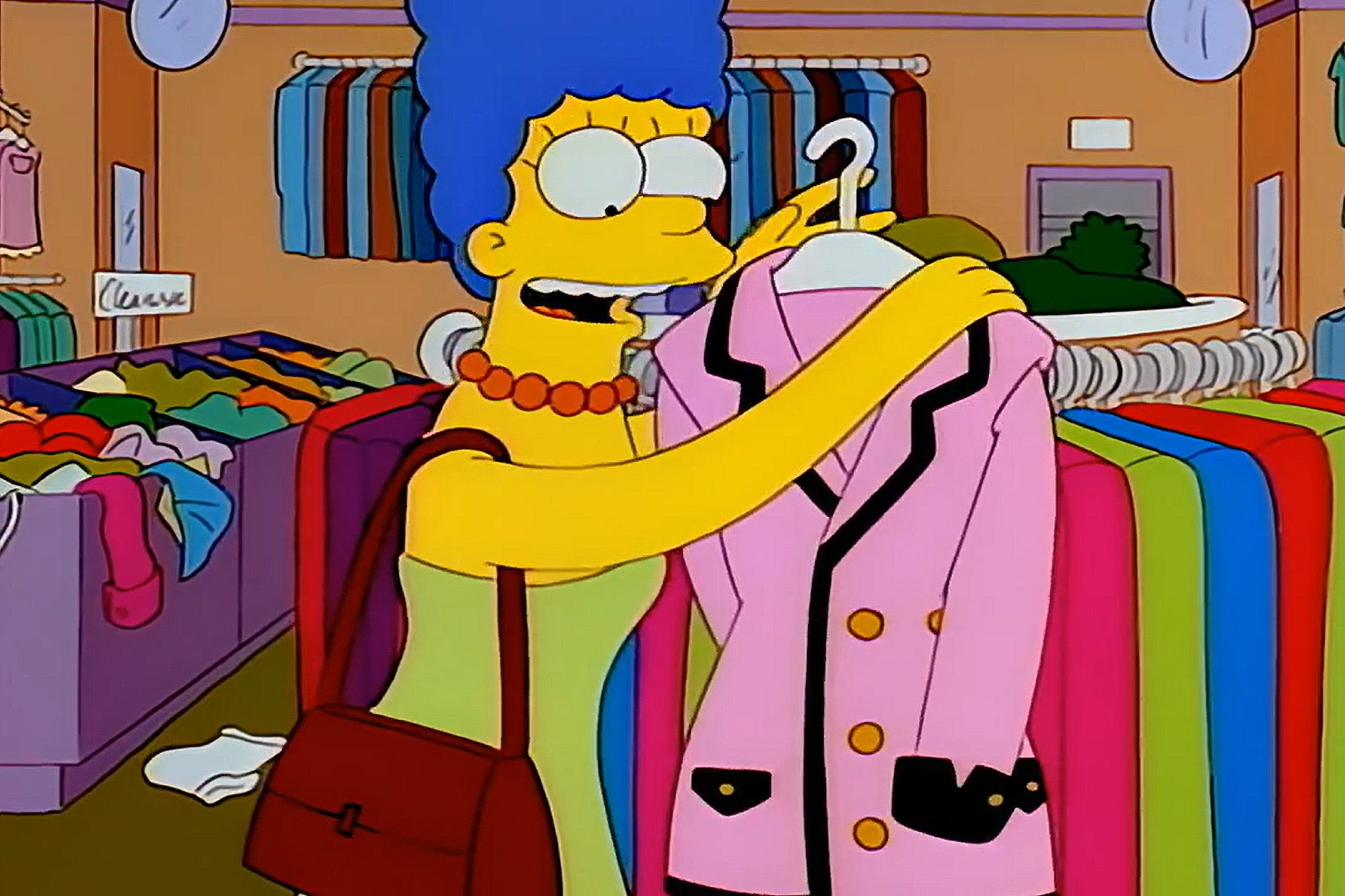 Responsible ways to revitalise your wardrobe for under £25