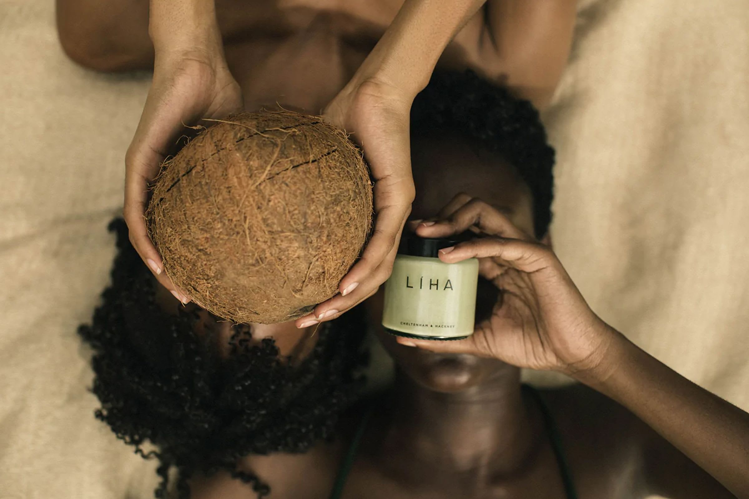 9 natural products inspired by African beauty secrets