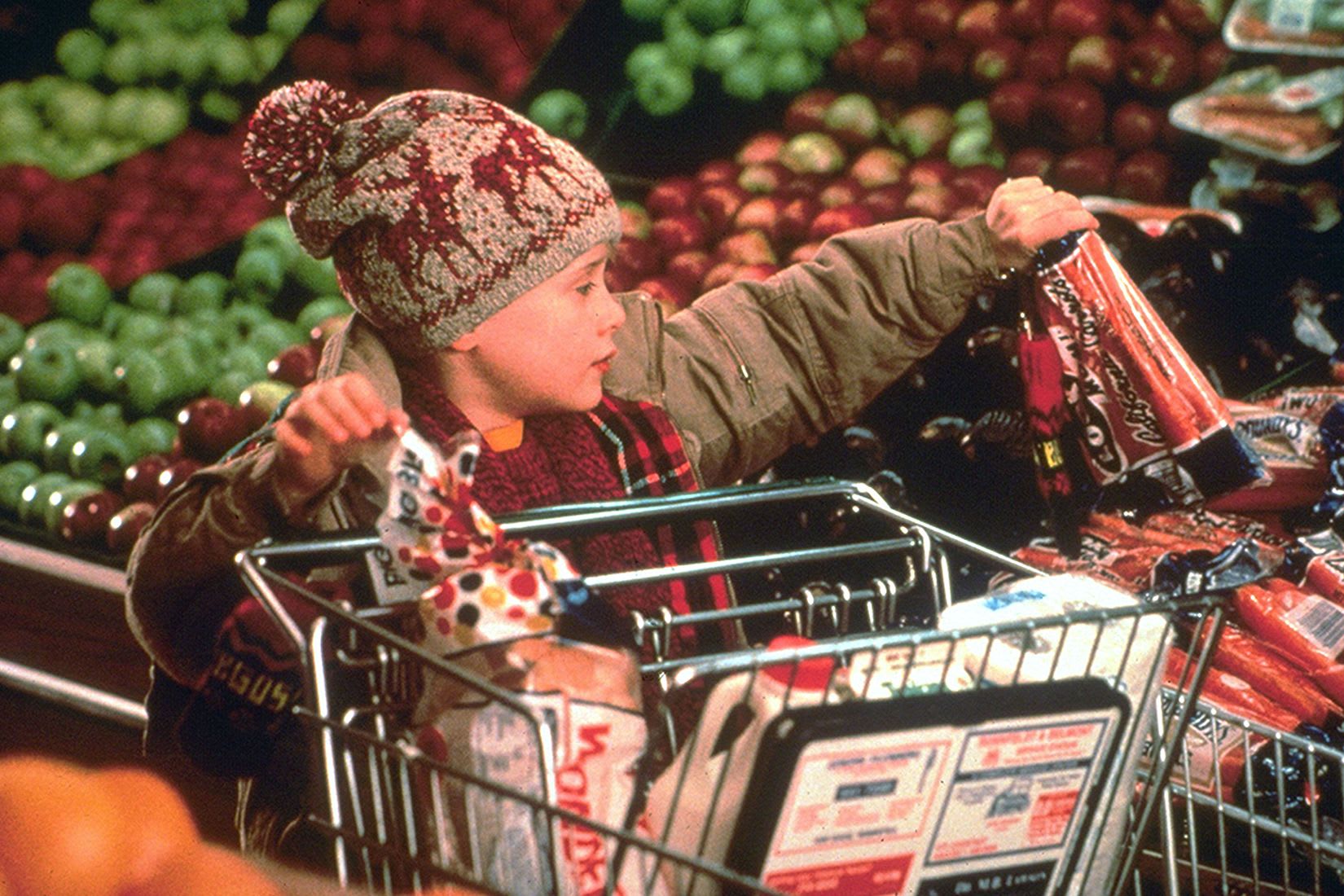 23 of the best unique gifts for under £50