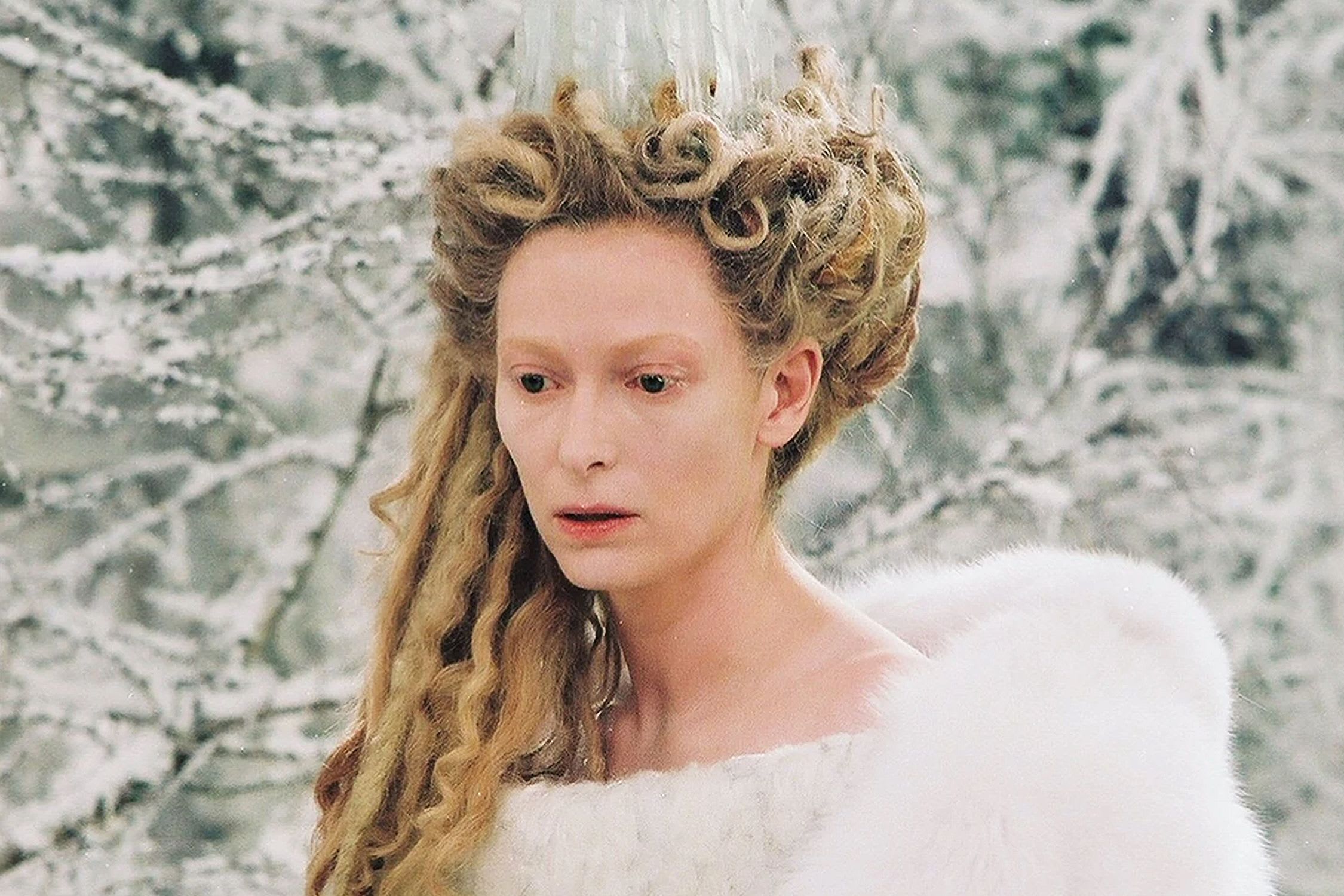 A dermatologist’s guide to hydrating winter skincare