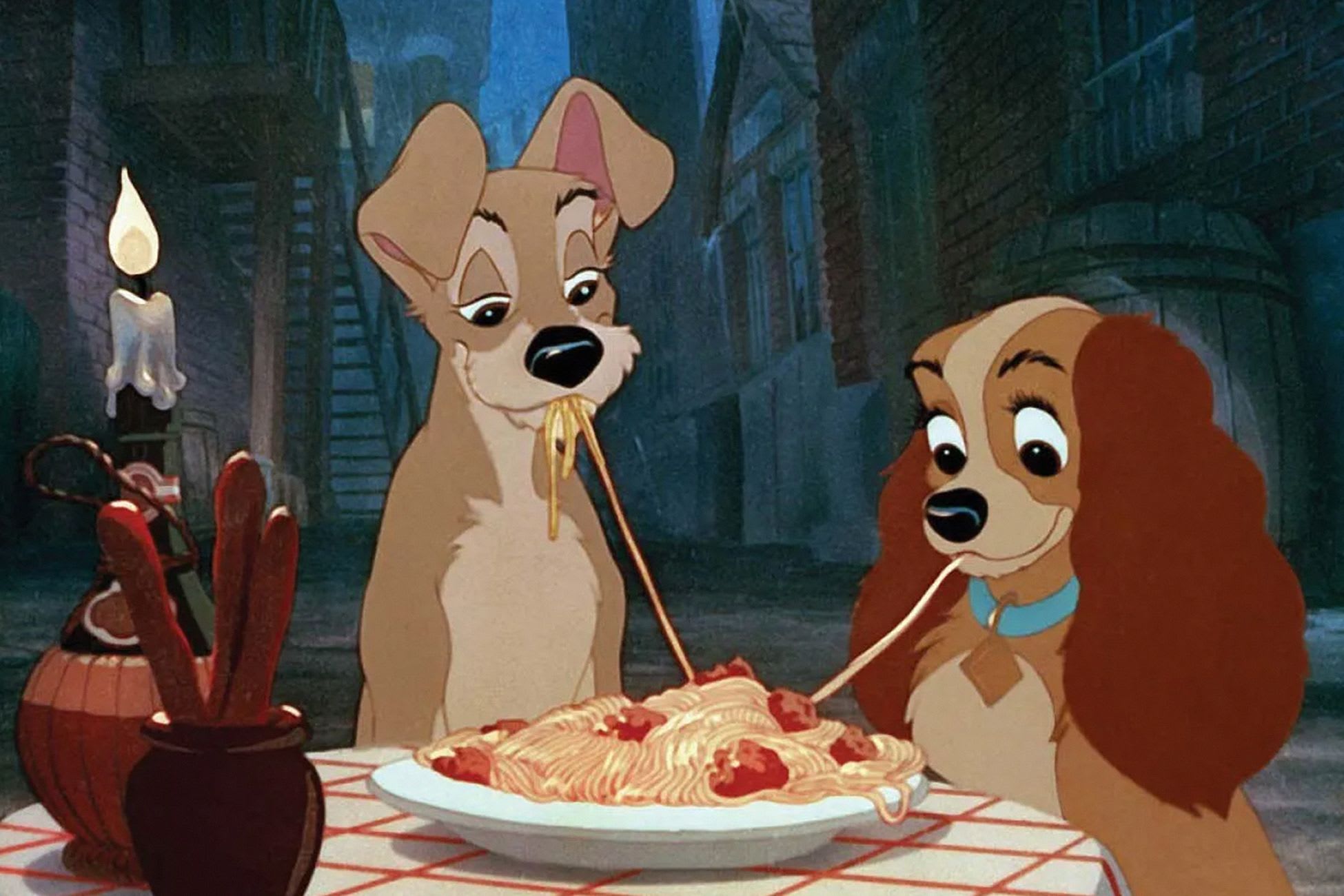 Should pets go vegan to save the planet?