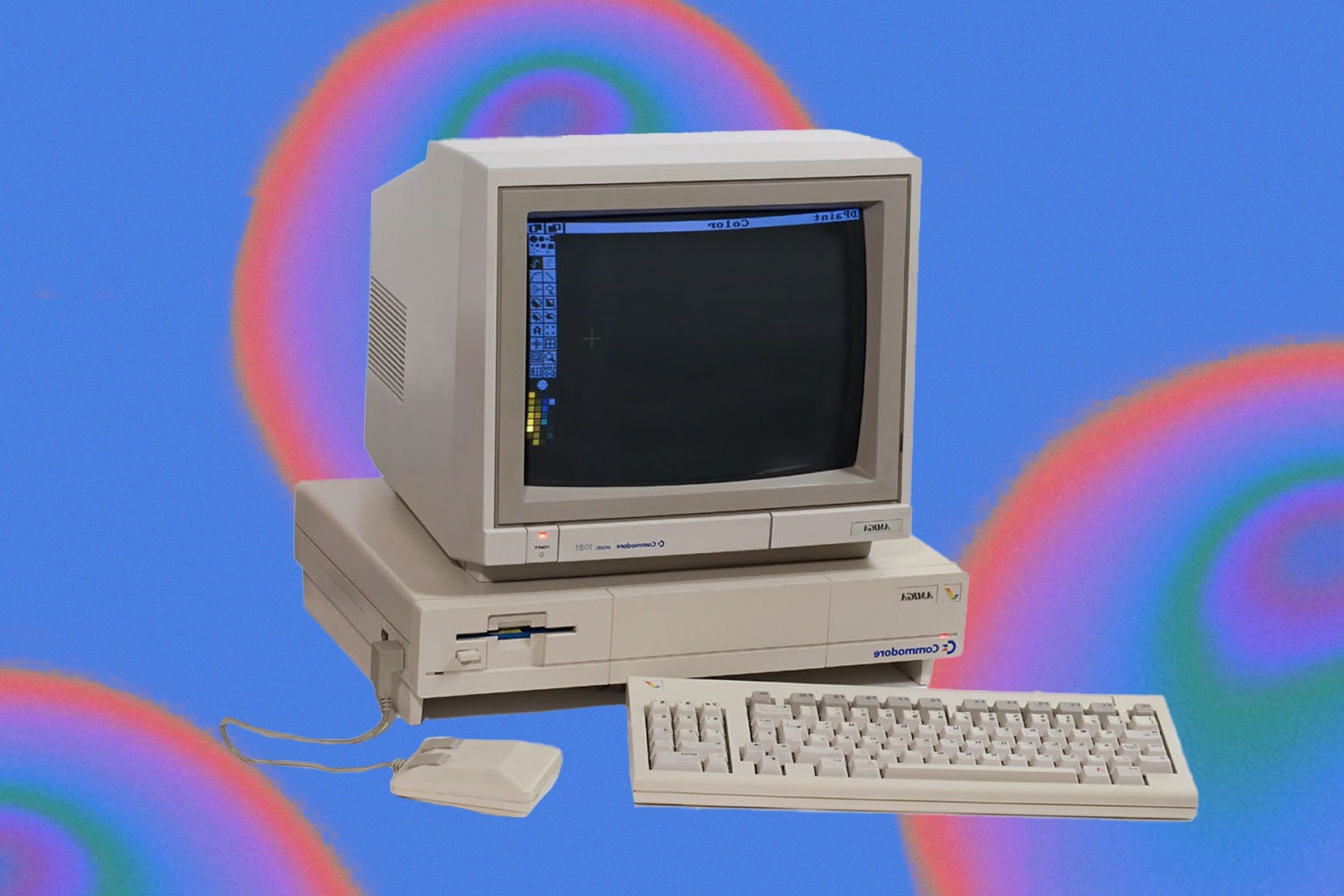 The tech tackling gendered violence online