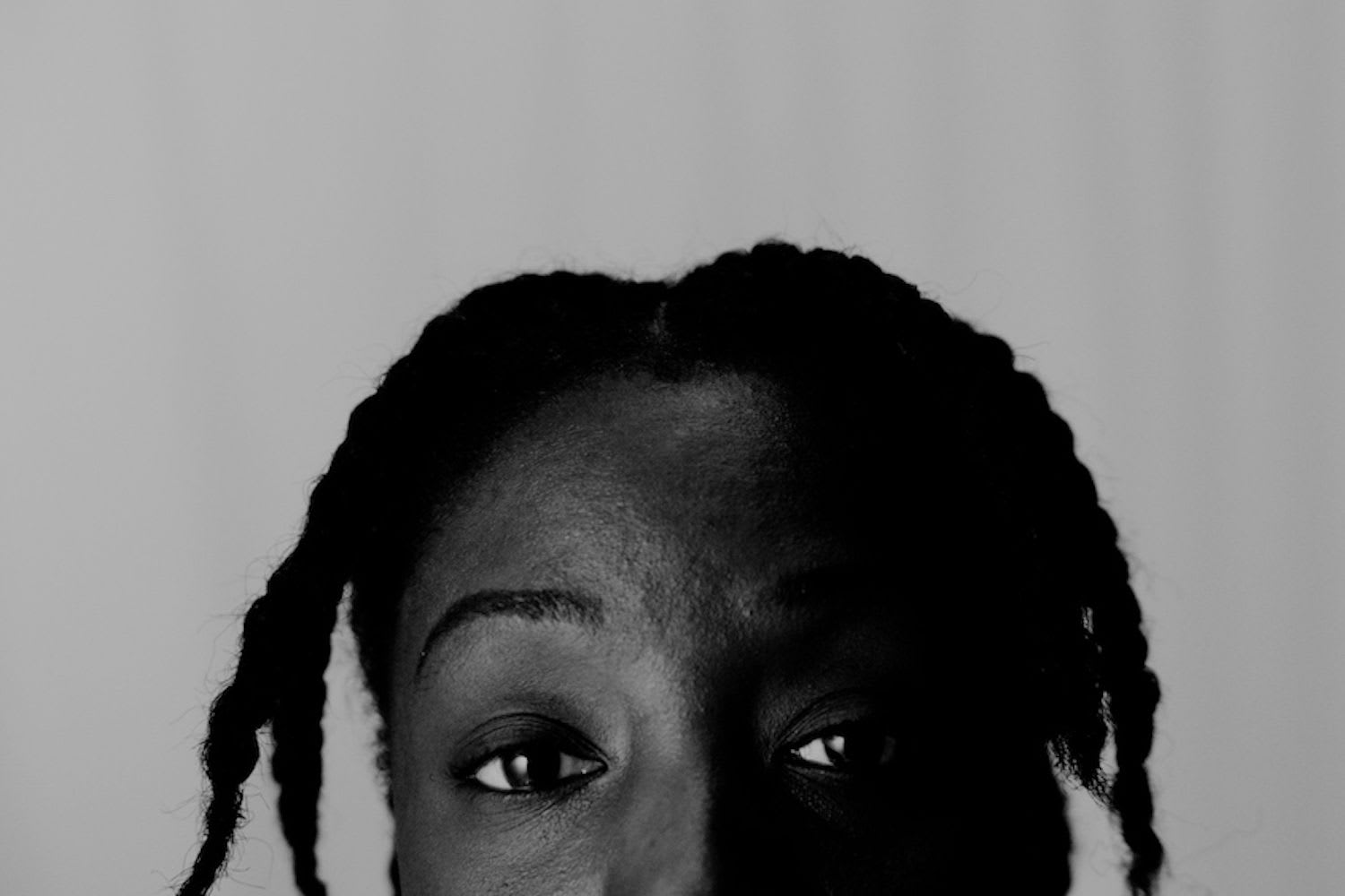 Darryl Daley’s dream-like moving image is a spectacular ode to his Jamaican roots