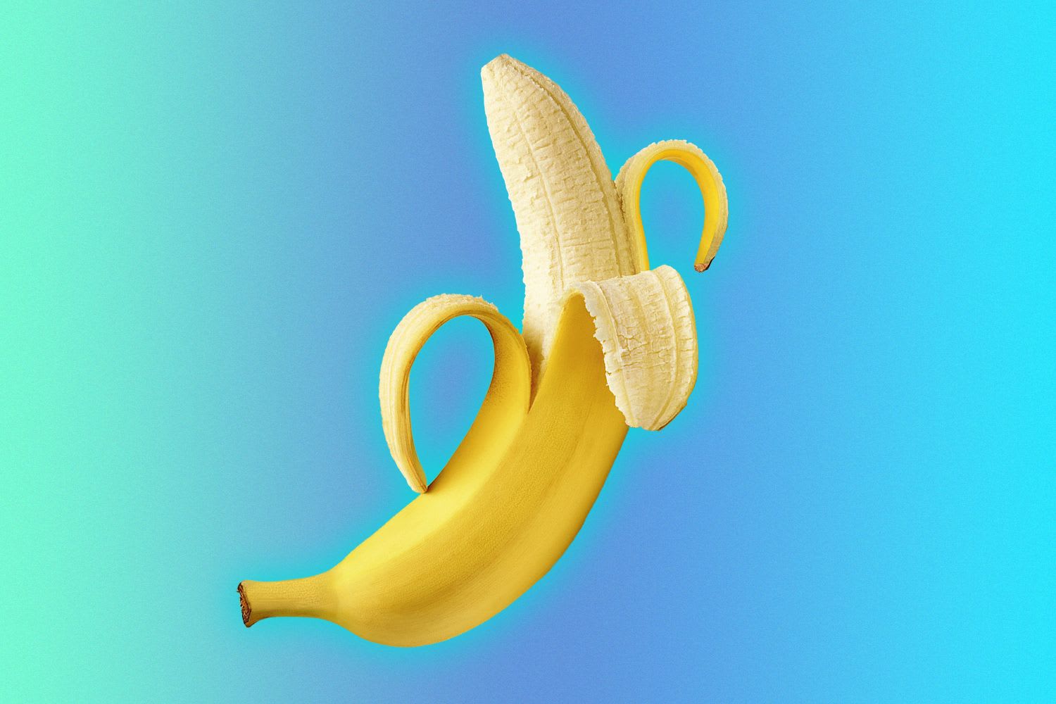 Don’t be a dick: it’s time to bring an end to penis shaming