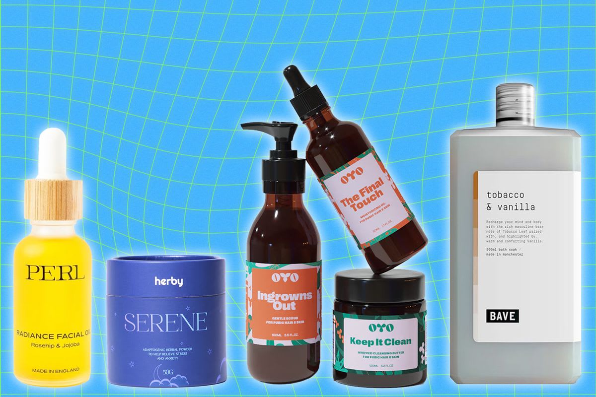 editor approved picks from the woo spring sale
