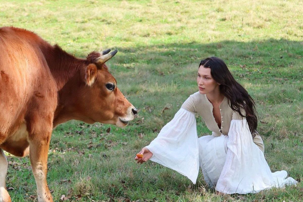 14 conscious gifts that give back to people and planet