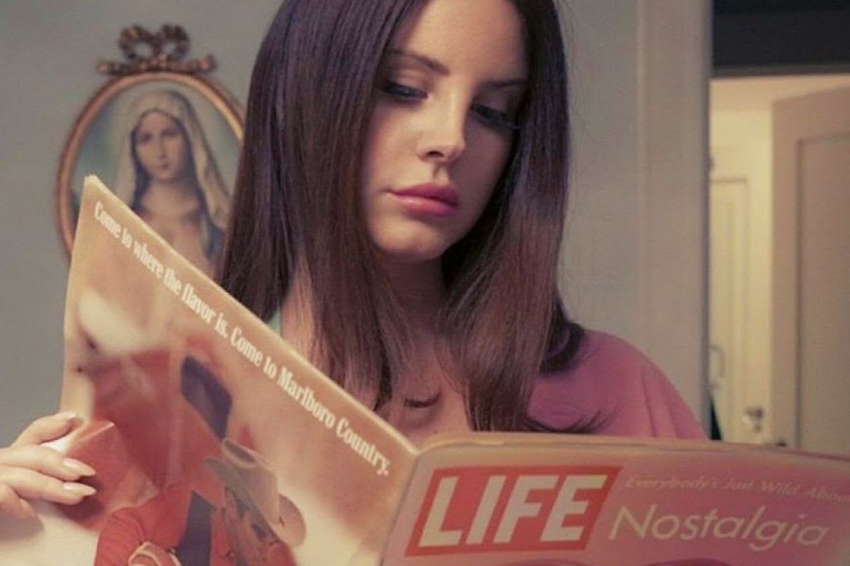 Sugar, spice, everything nice: the positive nostalgia of the coquette aesthetic