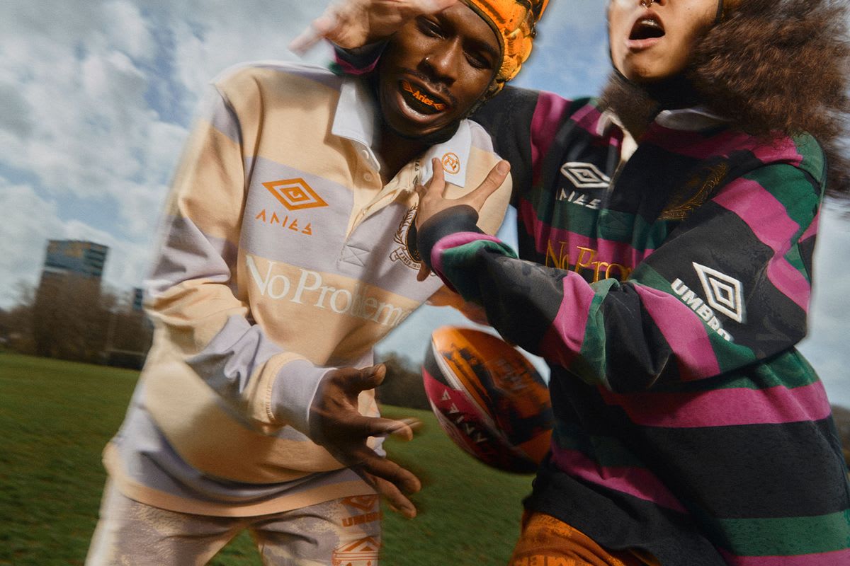 Is rugbycore the new blokecore?