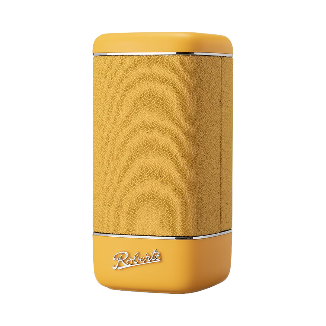Roberts Radio - 320 Bluetooth Speaker