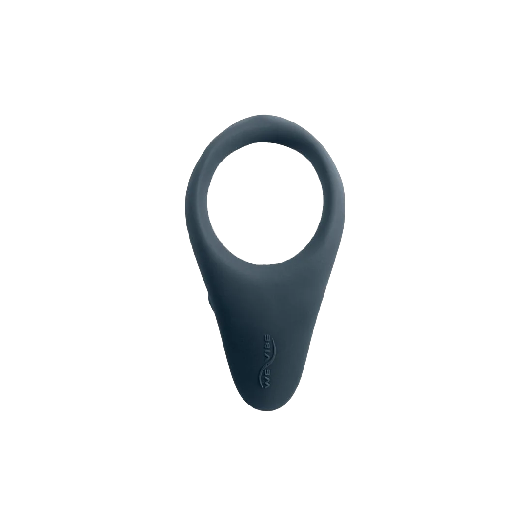 Verge