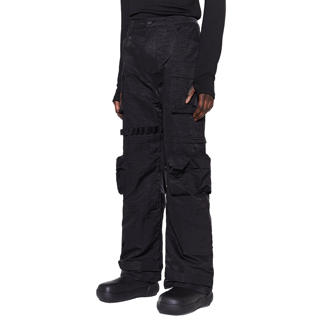 Jaded London - Agent Cargos