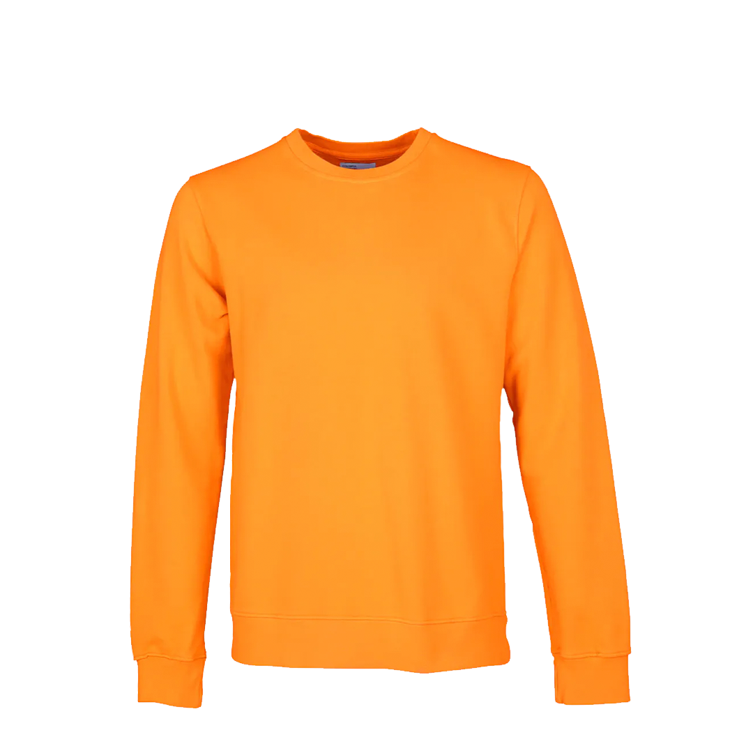 Colourful Standard - Classic Original Crew