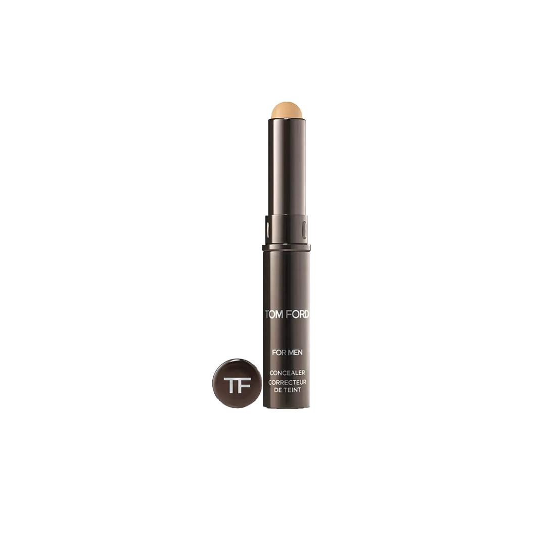 Tom Ford - Concealer
