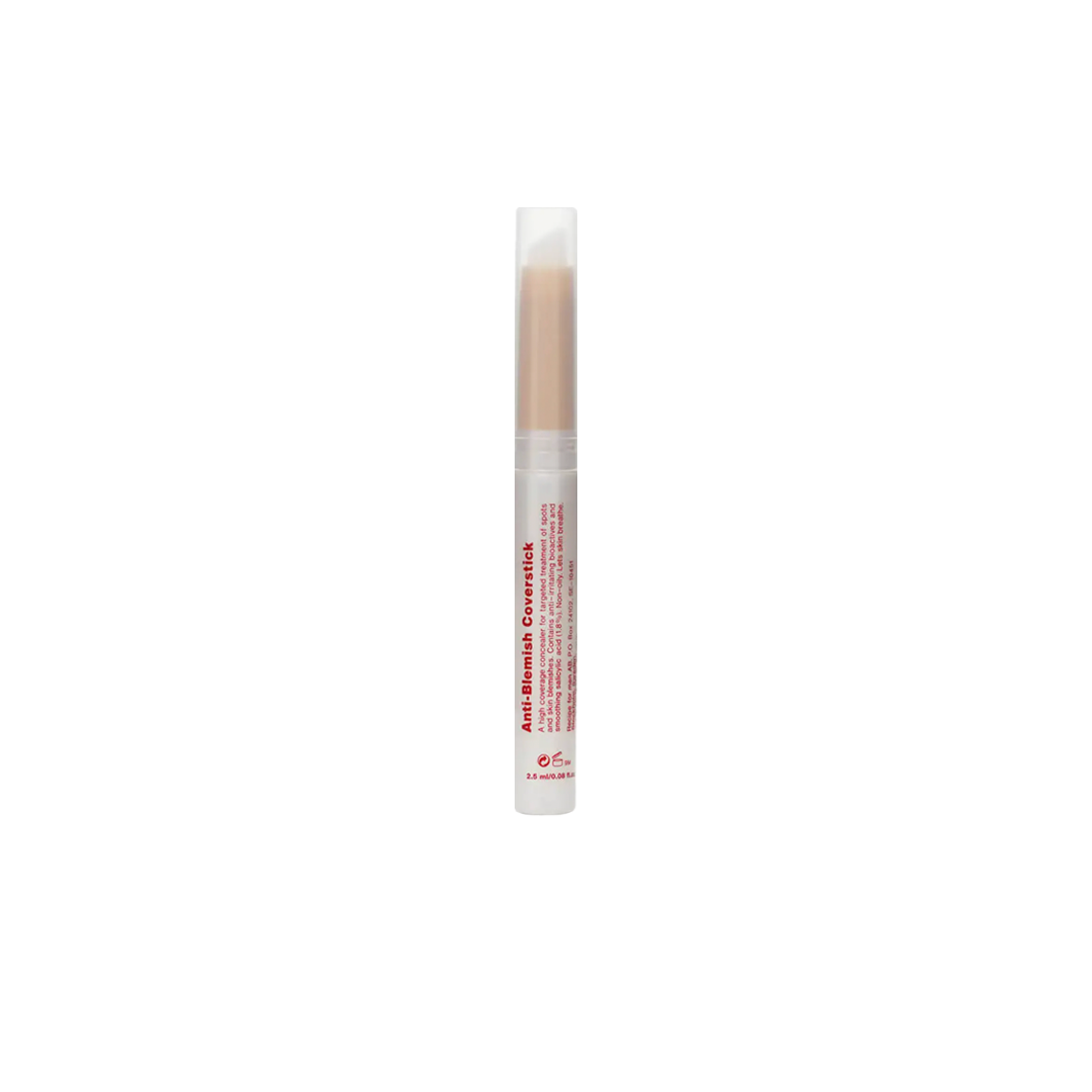 Recipe For Men - Concealer