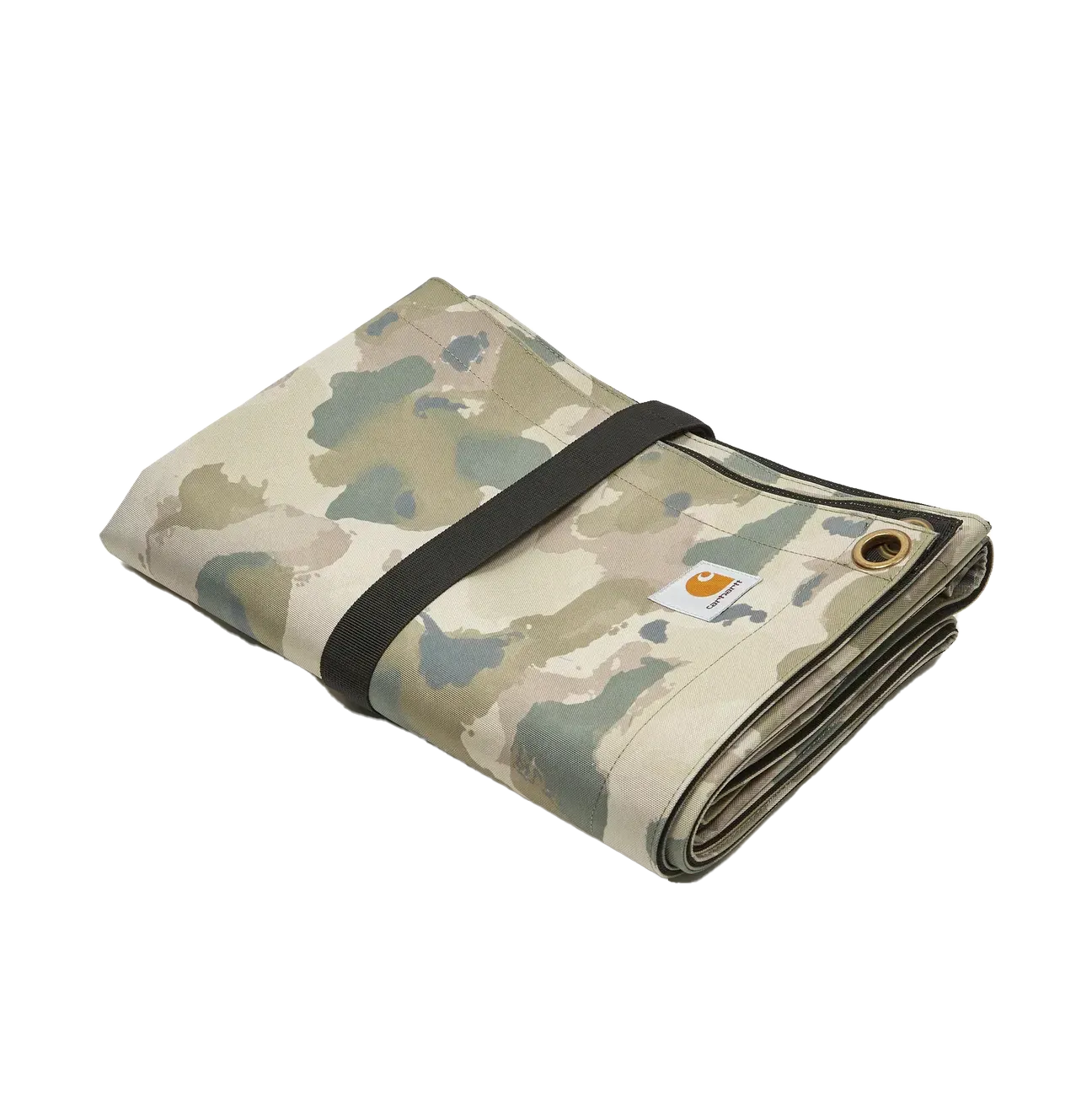 Carhartt - Camouflage Blanket
