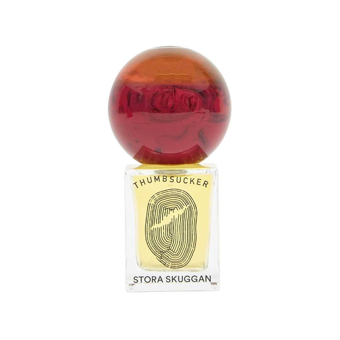 Thumbsucker Eau de Parfum