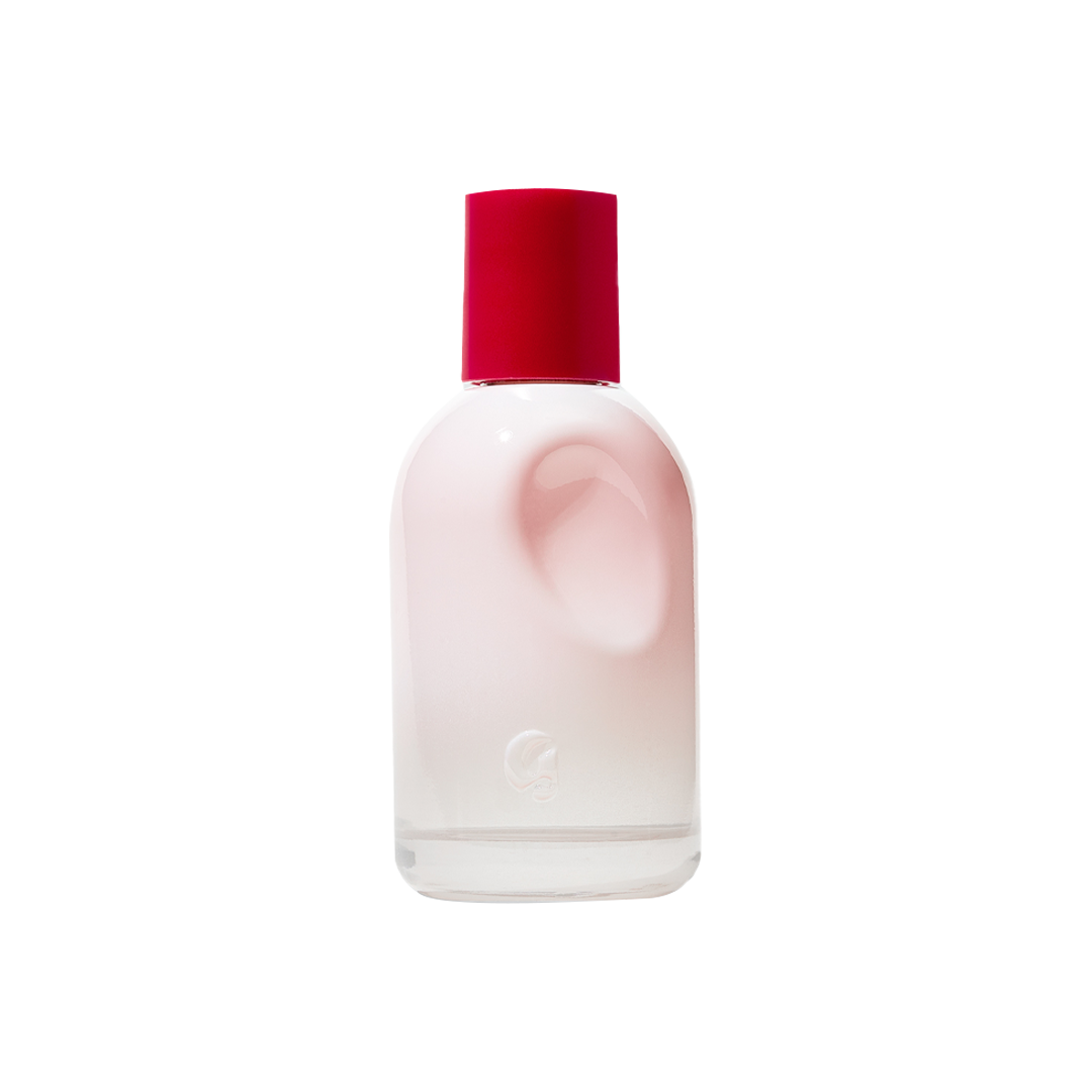 Glossier You