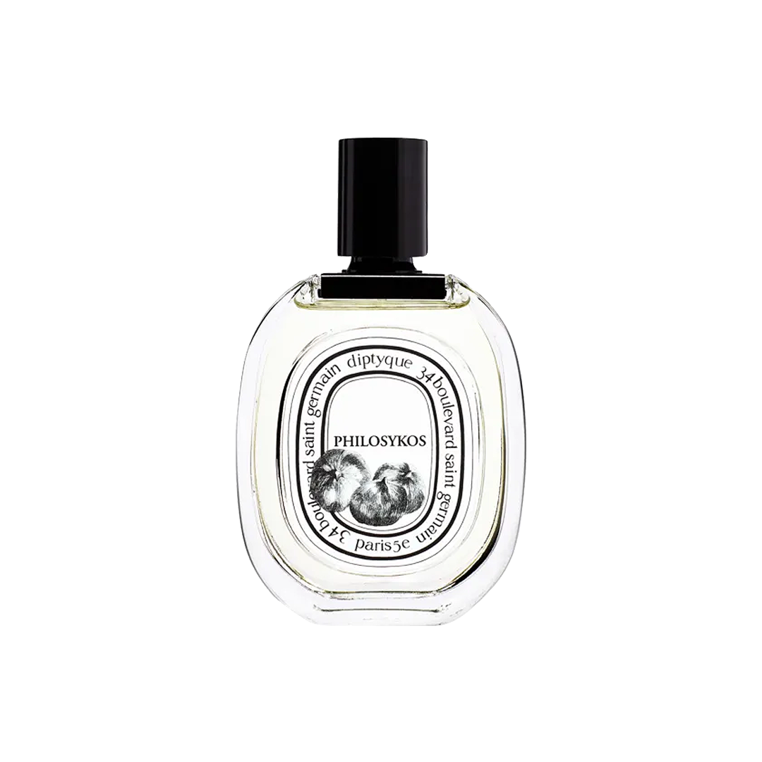 PHILOSYKOS EAU DE TOILETTE